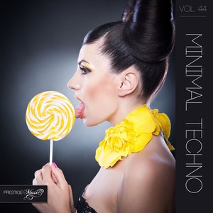 Game Over (Chabud Remix)