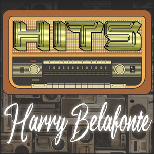 Cordella Brown (Remastered 2014)