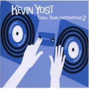 Everything Is Beautiful