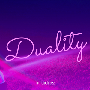 Duality