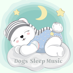 동화 같은 마음 (밤풀벌레소리)