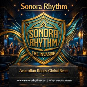 Konyalım (Slap House Edit) (Special Version)