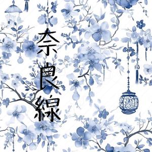奈良線 NARA-LINE
