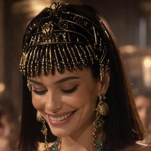 YA NO AGUANTO MÁS (Balada)