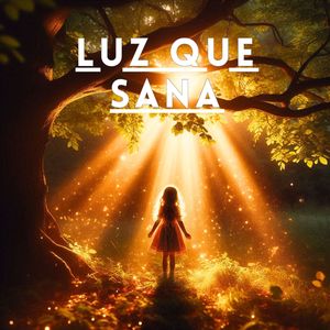 Compartir la Esperanza