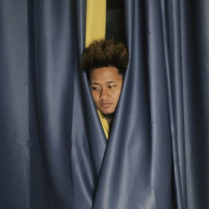 再见来不及挥手