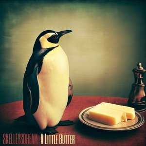 Home Without a Heart