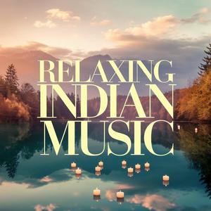 Indian Zen Garden: Sitar & Tabla Duet