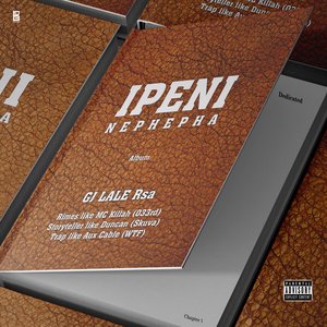 Ngikhetha Ukungabanaki