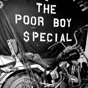 Temptation (Live in the Basement)