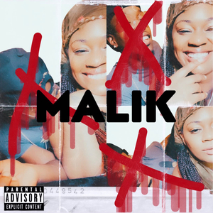 Malik
