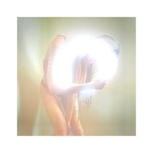 GLOW (forever odd)