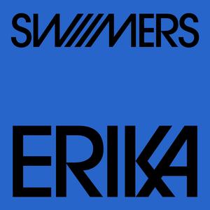 Erika