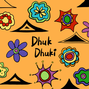 Dhuk Dhuki