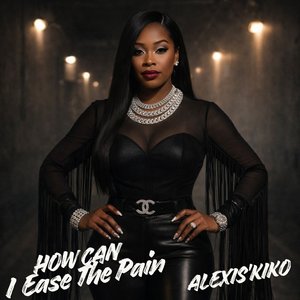 How Can I Ease the Pain