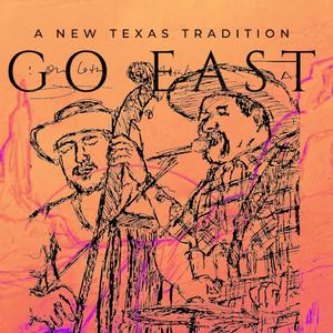 Beer and a dance partner