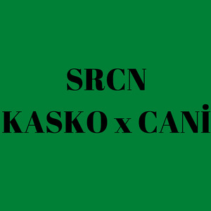 SRCN