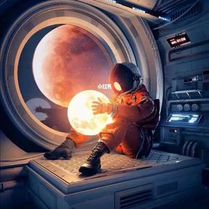 「登临意」玉门