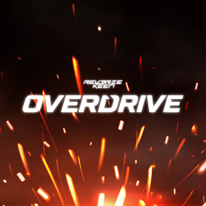 D.M (Welcome to Uptempo)