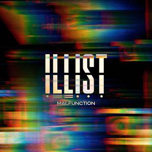 Malfunction