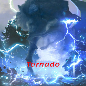 Tornado