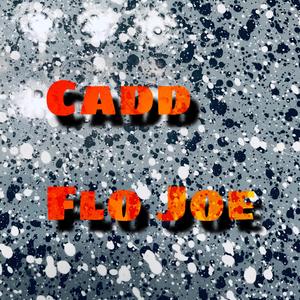 Flo Joe