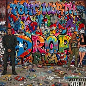 Drop