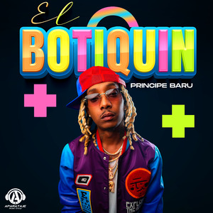 El Botiquin
