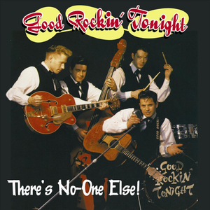 Do You Know What I Mean