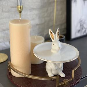 大鱼（钢琴曲）