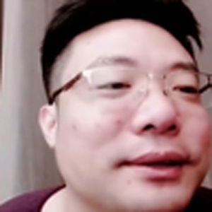 三十岁的女人(大司马)