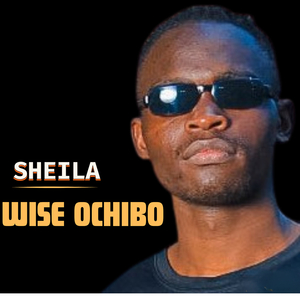 Sheila