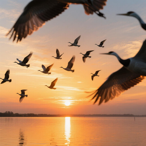 天分不够爱你到白头