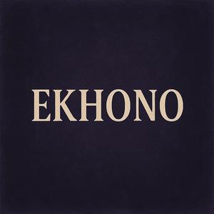 Ekhono