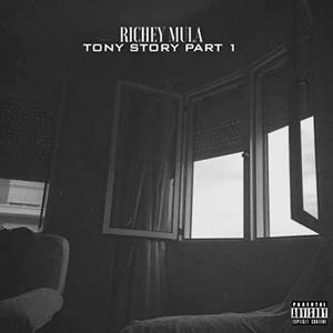 Tony Story, Pt. 1