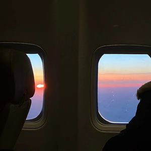 奇妙能力歌cover