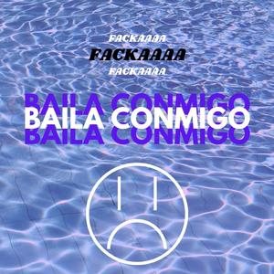 Baila Conmigo
