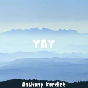 Yay