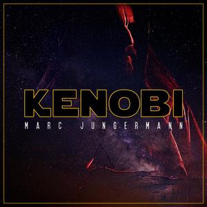 Kenobi