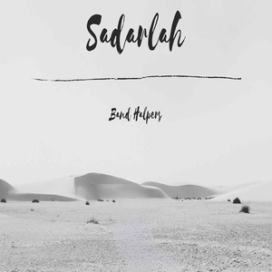 Sadarlah