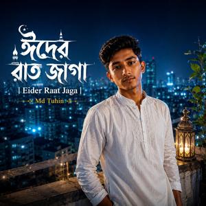 ঈদের রাত জাগা | Eider Raat Jaga
