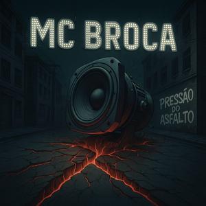 Enterraram meu corpo