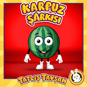 Karpuz Şarkısı