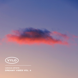 Shimmering Stars (Ambient Version)