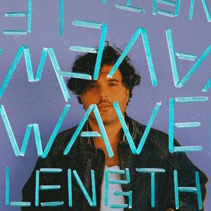 Wavelength (feat. Greer Baxter)