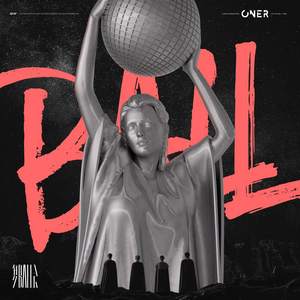 我多在意你离开（Greedy）