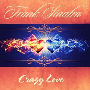 It Happened in Monterey