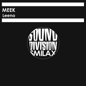 Leeno (Fuzzy Hair Remix)