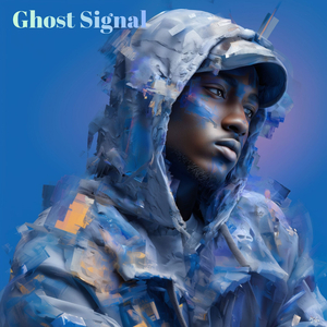 Ghost Signal