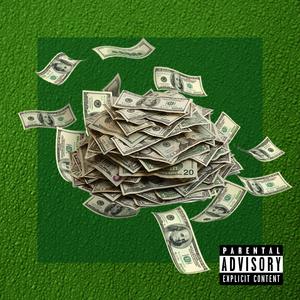 Give Me 100 (feat. Futuristic)